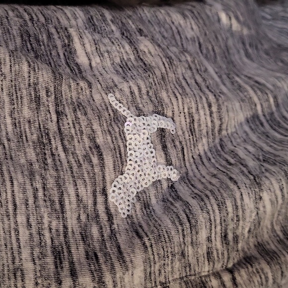 Victoria's Secret PINK Shirt - Picture 8 of 15